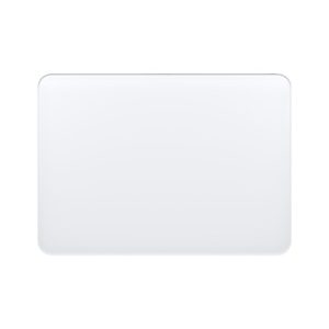 Apple Magic Trackpad USB-C - White