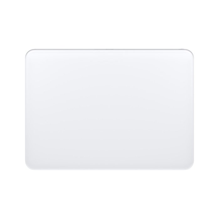 Apple Magic Trackpad USB-C - White