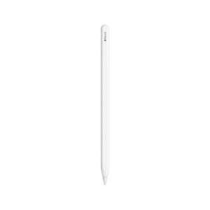 Apple Pencil (2nd Generation) - White