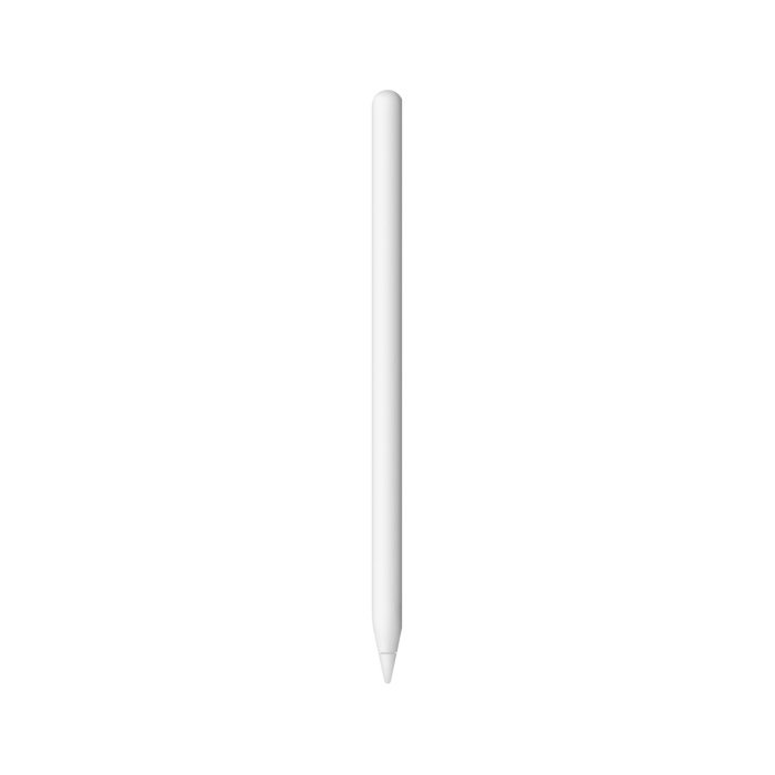 Apple Pencil (2nd Generation) - White - Image 3