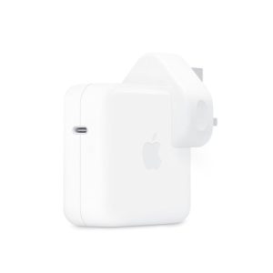 Apple USB-C 70W Power Adapter