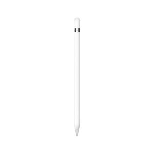 Apple Pencil (1st Generation) - White