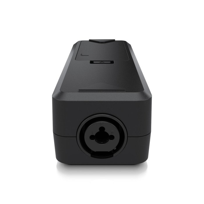 TC-Helicon GO SOLO Portable Audio/MIDI Interface for Mobile Devices - Image 2