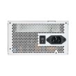Silver Stone Triton 1000Rz Cybenetics Gold Fully Modular PCIe Gen 5 ATX V3.1 1000W Power Supply - White - Image 9