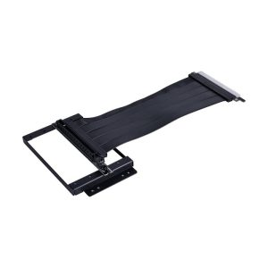 LIAN LI Vertical GPU Bracket Kit PCIe 4.0
