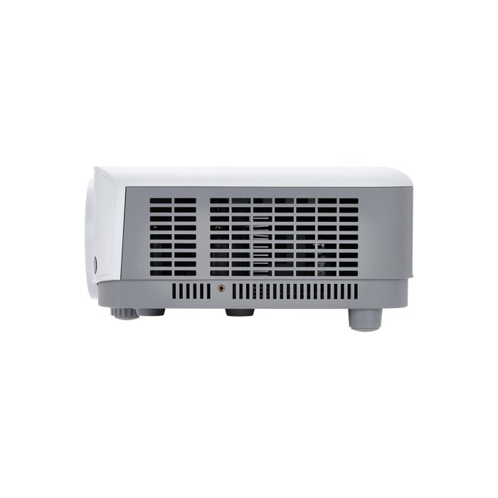 ViewSonic PA503S 3,800 Lumens SVGA (800x600) Business Projector - Image 3