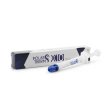Thermal Grizzly Polartherm X10 0.2g Thermal Paste for CPU & GPU Cooling | PT-X10-002 - Image 3