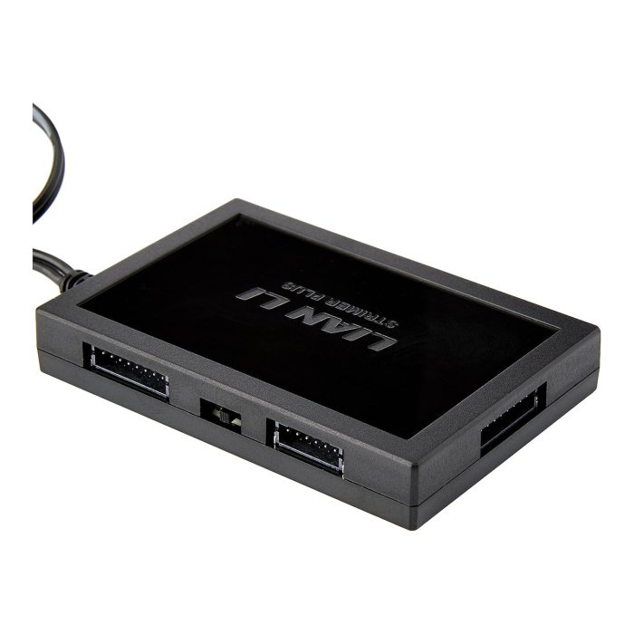 LIAN LI STRIMER L-Connect 3 Controller - Image 3