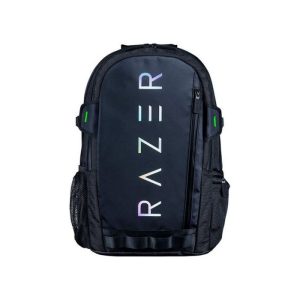 Razer Rogue Backpack (15.6) V3 - Chromatic Edition