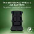 Razer Freyja HD Haptic Gaming Cushion Wireless/Bluetooth Easy Access Control Panel, Quick-Release Connection - Black - Image 11