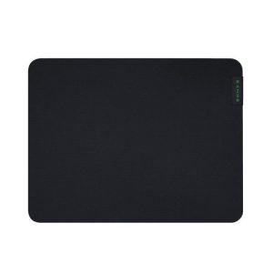 Razer Gigantus V2 Cloth Gaming Mouse Pad (Medium): Thick, High-Density Foam, Non-Slip Base - Classic Black
