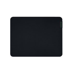 Razer Gigantus V2 Cloth Gaming Mouse Pad (Large): Thick, High-Density Foam, Non-Slip Base - Classic Black