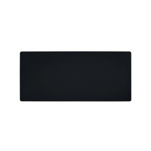 Razer Gigantus V2 Cloth Gaming Mouse Pad (XXL): Thick, High-Density Foam, Non-Slip Base - Classic Black