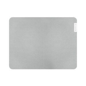 Razer Pro Glide Soft MouseMat (Medium) - Grey | RZ02-03331500-R3U1