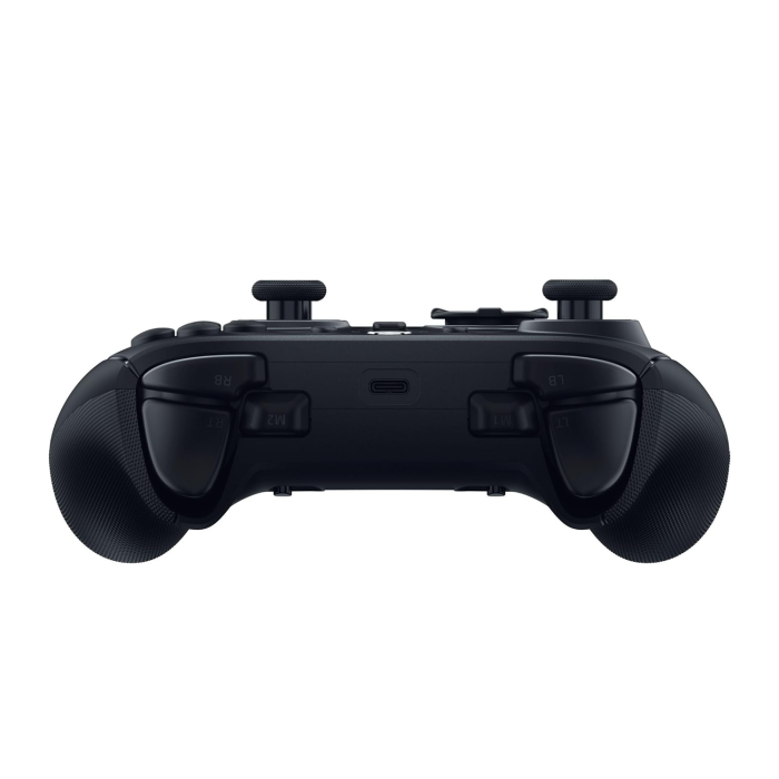 Razer Wolverine V3 Tournament Edition Wired Esports Controller Mouse Click Back Paddles, Hall Effect Thumbsticks For PC & Xbox - Image 2