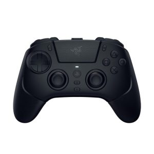 Razer Raiju V3 Pro Wireless Esports Gaming Controller For PlayStation 5 & PC - Black