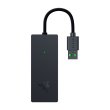 Razer Ripsaw X 4K-30 FPS USB Capture Card, With 4K Camera Connection - Image 12