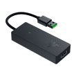 Razer Ripsaw X 4K-30 FPS USB Capture Card, With 4K Camera Connection - Image 11
