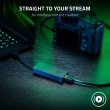 Razer Ripsaw X 4K-30 FPS USB Capture Card, With 4K Camera Connection - Image 15