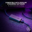 Razer Ripsaw X 4K-30 FPS USB Capture Card, With 4K Camera Connection - Image 16
