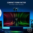 Razer Ripsaw X 4K-30 FPS USB Capture Card, With 4K Camera Connection - Image 10