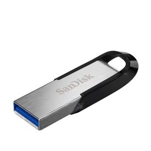 SanDisk 1TB Ultra Flair USB 3.0 Flash Drive Read Speeds Up to 150MB/s