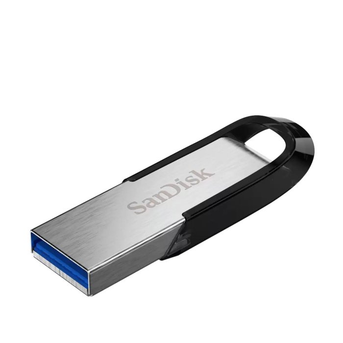 SanDisk 1TB Ultra Flair USB 3.0 Flash Drive Read Speeds Up to 150MB/s
