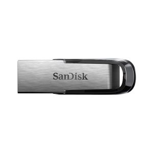 SanDisk Ultra Flair 512GB | Fast USB 3.0 Flash Drive 150MB/s | SDCZ73-512G-G46