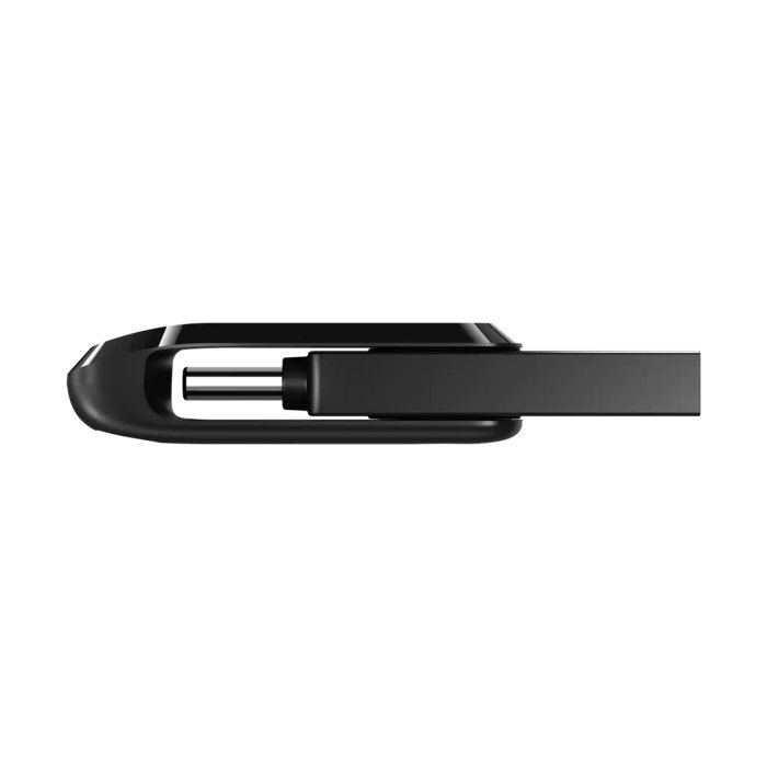 SanDisk Ultra Dual Drive Go 64GB Type-C USB 3.2 Gen 1 Read Speed up to 300 MB/s - Image 3