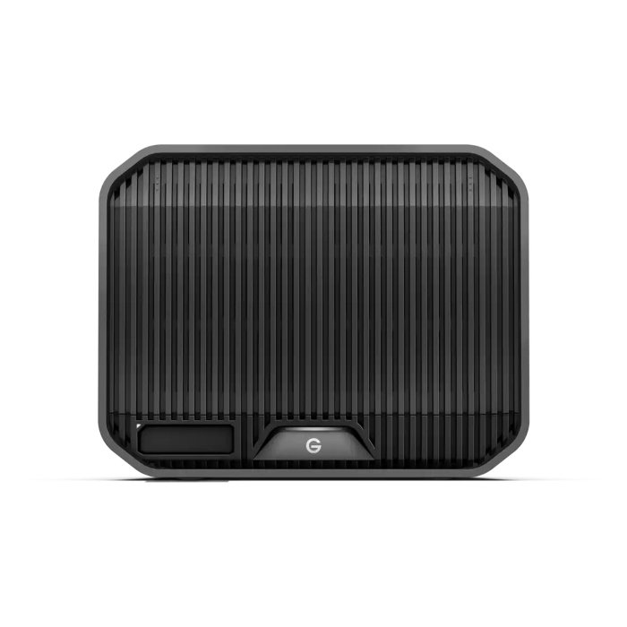 SanDisk Professional G-Drive 16TB External Hard Drive, Up to 480MB/s Read & 480MB/s Sequential Write Speed,Thunderbolt 3 & USB 3.2 Gen 2 - Image 3