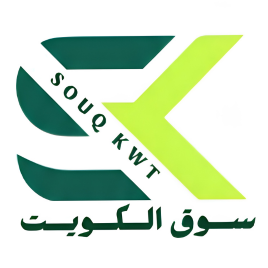 Souq Kuwait Logo
