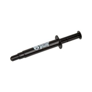 Thermal Grizzly Aeronaut High Performance Thermal Paste 1.5ml / 3.5g