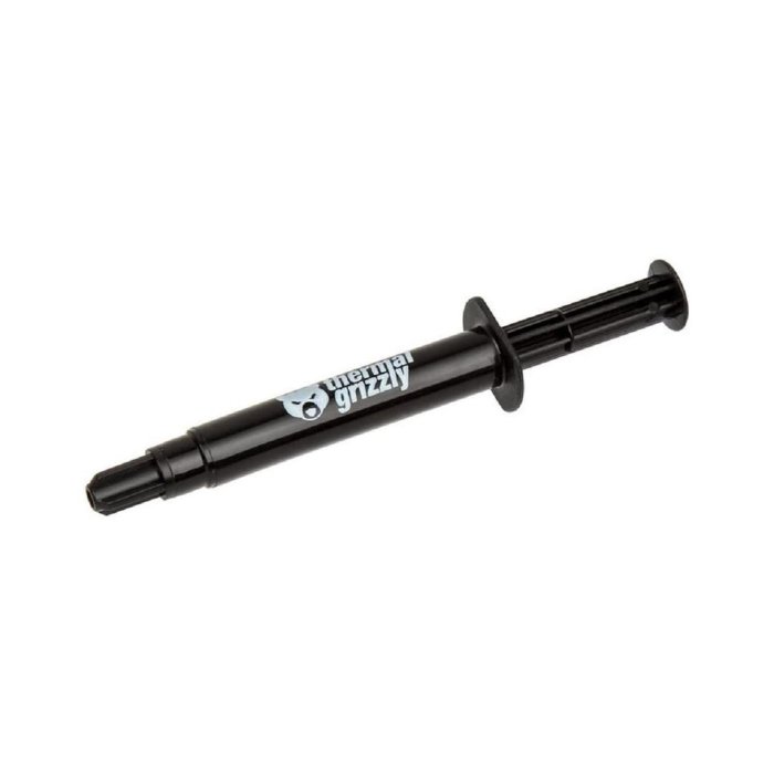 Thermal Grizzly Aeronaut High Performance Thermal Paste 1.5ml / 3.5g