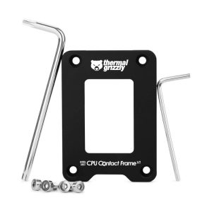 Thermal Grizzly Intel 1851 CPU Contact Frame V1