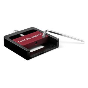 Thermal Grizzly Delid-Die-Mate V1