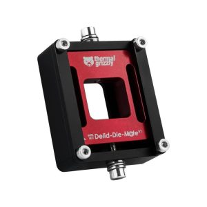 Thermal Grizzly Intel 1851 Delid-Die-Mate V1