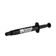 Thermal Grizzly Hydronaut Thermal Paste 1.5ml for CPU & GPU Cooling | TG-H-015-B-SI - Image 3