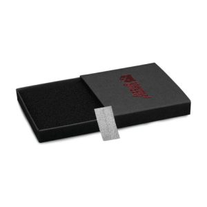 Thermal Grizzly KryoSheet Thermal Pad 24 x 12mm