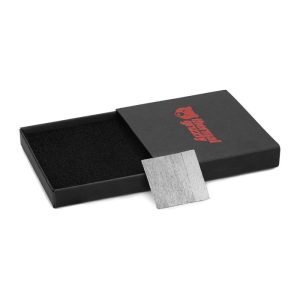 Thermal Grizzly KryoSheet Thermal Pad 29 x 25mm