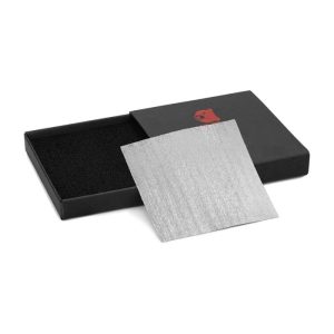 Thermal Grizzly KryoSheet Thermal Pad 50 x 50mm