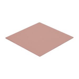 Thermal Grizzly Minus Pad 8 Ultra High Performance Thermal Pad (100x 100x 1.0mm)