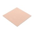 Thermal Grizzly Minus Pad Extreme Ultra High Performance Thermal Pad (100x 100x 1.0mm) - Image 3