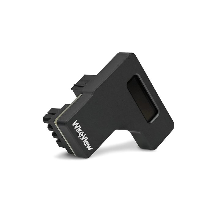 Thermal Grizzly WireView GPU 1x8 Pin PCIe Reversed - Image 3