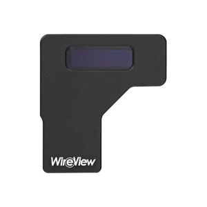 Thermal Grizzly WireView GPU 1x8 Pin PCIe Reversed