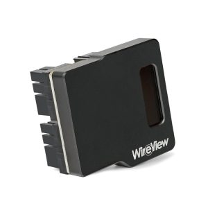 Thermal Grizzly WireView GPU - 2x8Pin PCIe Normal