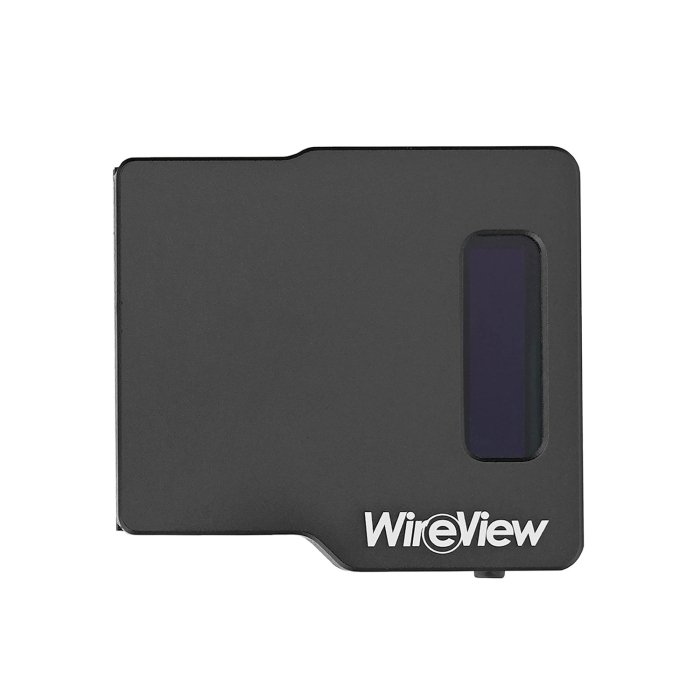 Thermal Grizzly WireView GPU - 2x8Pin PCIe Normal - Image 2