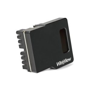 Thermal Grizzly WireView GPU 2x8Pin PCIe Reversed – Power Monitoring Tool | TG-WV-P28R