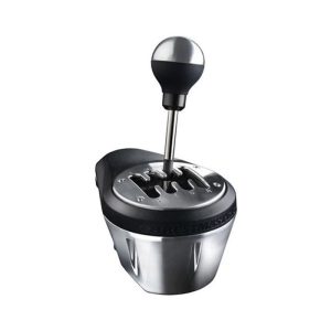 ThrustMaster TH8A Add-On Shifter 8-Gearbox For PC PS5/PS4/ Xbox Series/Xbox One