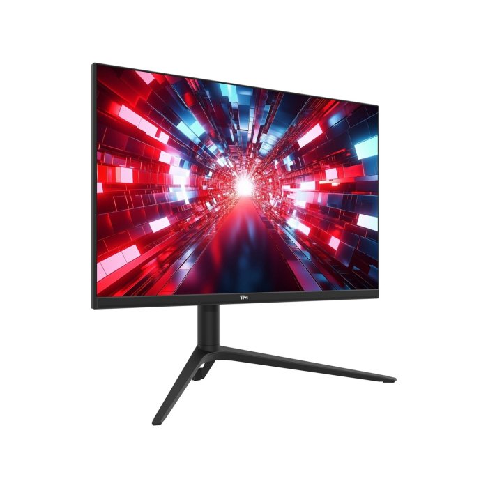 Twisted Minds 24'' IPS Panel FHD 280Hz 1ms HDMI 2.1 HDR Ready RGB Lightning Gaming Monitor - Image 3