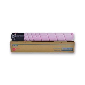 Konica Minolta TN-223M Magenta Toner Cartridge...